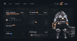 Making cybersecurity training actually engaging