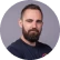 Maxime Baucour avatar