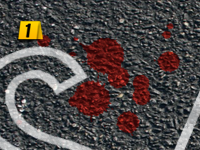 Deuxième proposition de logo pour l'évenement 24H