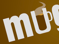 Refonte du logo MuggleCMS