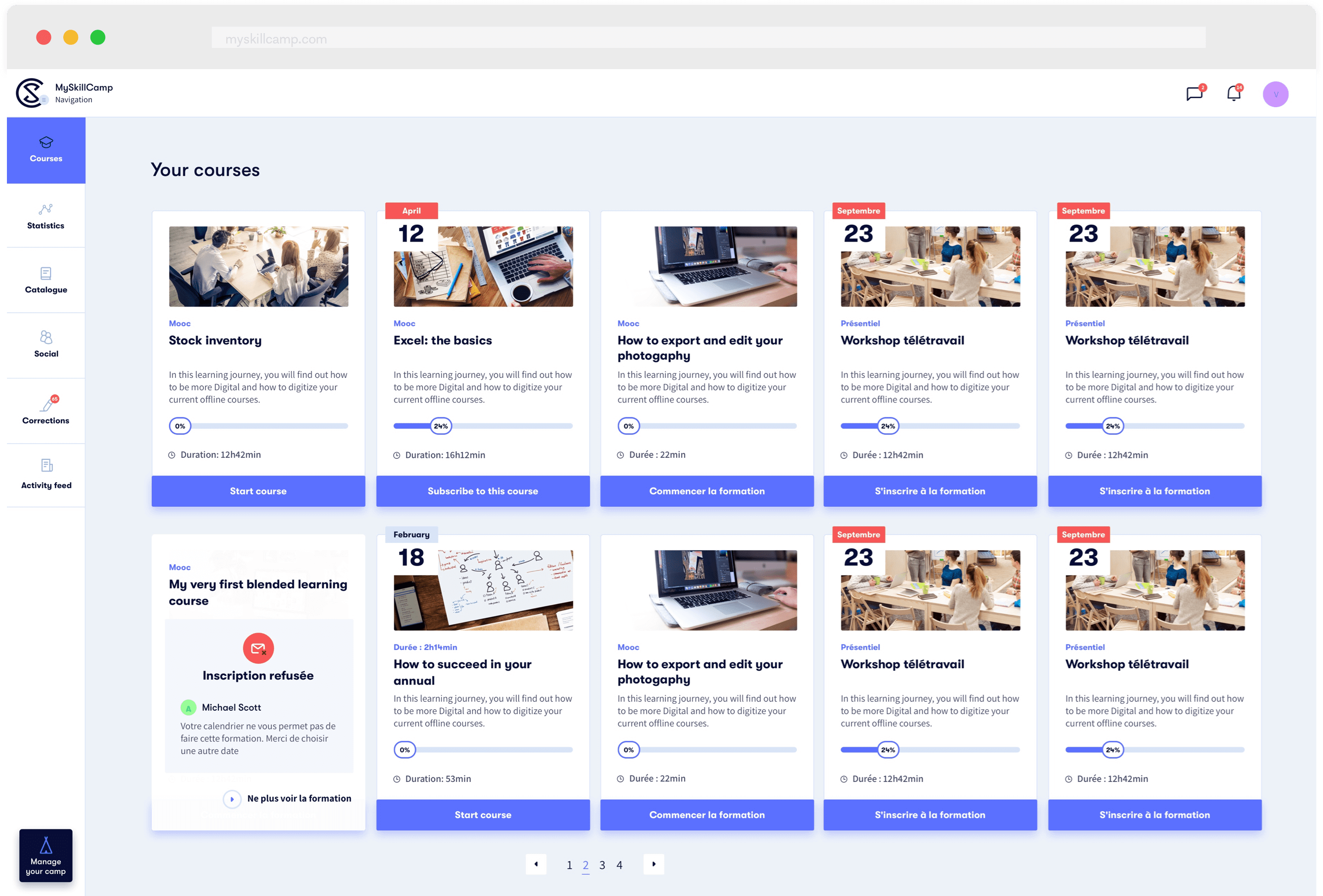 picture introduction