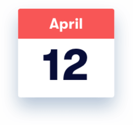 picture introduction